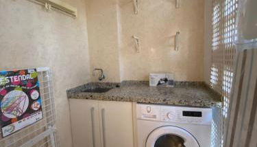 AIRE DE SOTOGRANDE - Foto 5