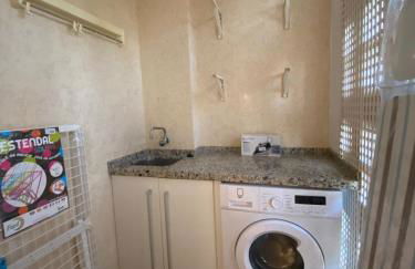 AIRE DE SOTOGRANDE - Foto 5