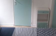 LE MONISTROL - Foto 28