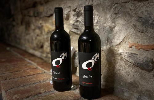 Pizzulin - Wine & Living - Foto 6