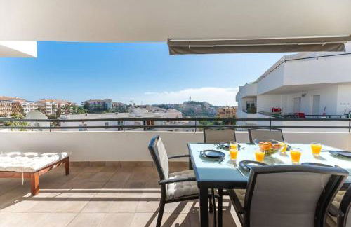 LXR Totally Reformated Riviera 2HAB - Photo 10