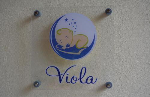 Casa Vacanza La Luna - Photo 38