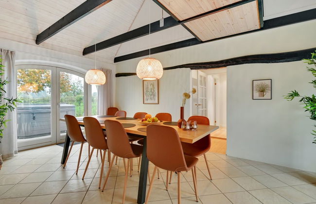 "Malinda" - 500m from the sea - Foto 29