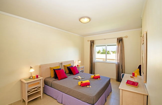 Townhouse Moreton - Photo 34