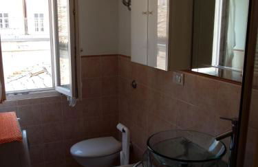 La casa di Oliva - Foto 27