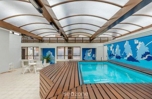 Estúdios no Upper Residence - UPP - Foto 2