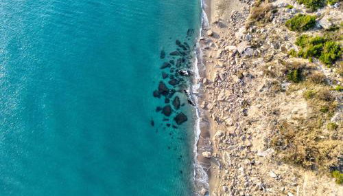 Superbe Appartement Leucate Les Terrasses 1 - Foto 2