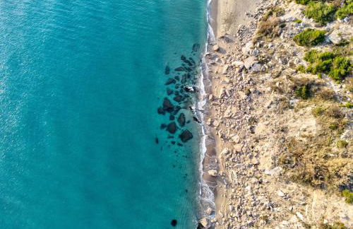 Superbe Appartement Leucate Les Terrasses 1 - Foto 2