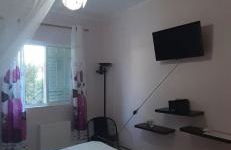 BLUE & WHITE MAISONETTE OVER THE SEA NEAR SOUNIO - Foto 29