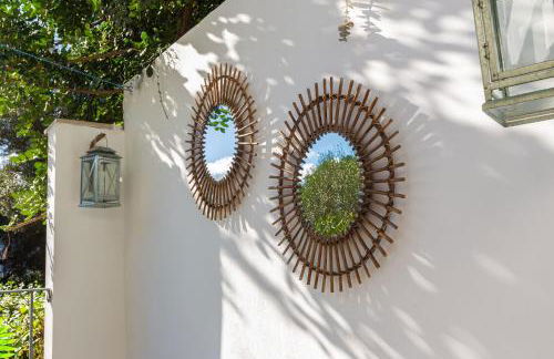 Mountain and Garden Home Port Soller - Foto 22