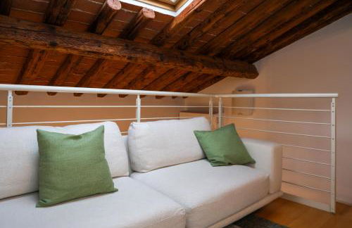 Cindy House - centro storico - Foto 8