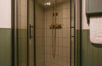 The Prestbury Annexe - Photo 4