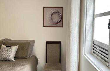 Esse apto eh tão lindo e espaçoso, perto de tudo! - Foto 38