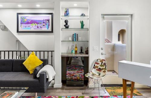 Villorrio Surprise by ACME House Company - Foto 13