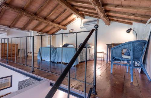 Agriturismo Fattoio alle Ripe - Foto 57