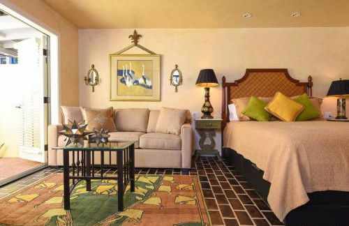 Hidden Casita with Private Deck & Patio - Foto 12