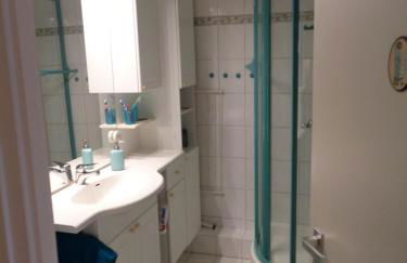 Schönberger Strand (Holm) - Foto 6