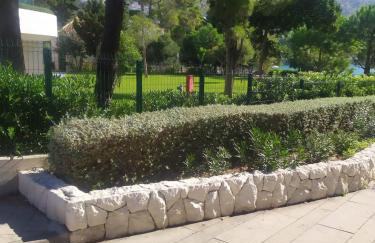 Beachside Loft near Dubrovnik - Foto 40