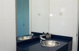 Veneziola Sunset - Foto 55