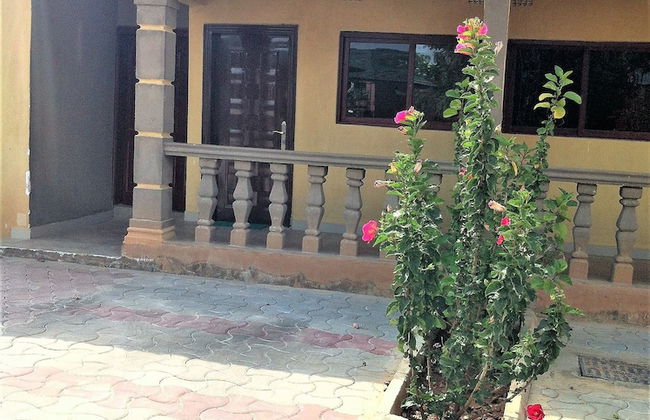 Casa Mia Apartments - Photo 12