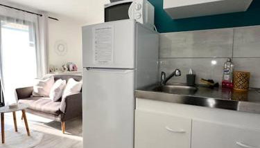 Les lauriers - Foto 2