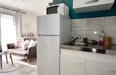 Les lauriers - Foto 2