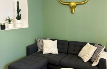 Escapade en Chartreuse , 3 chambres - Foto 21