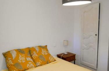 Maison de campagne avec Piscine - Photo 65