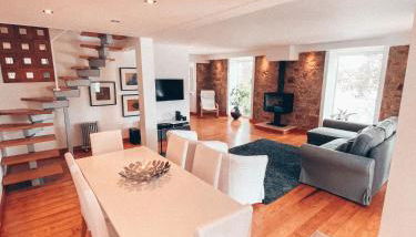 Casa da Aldeia - Foto 4