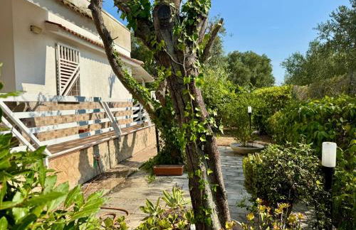 Villa Ciaky - Foto 21