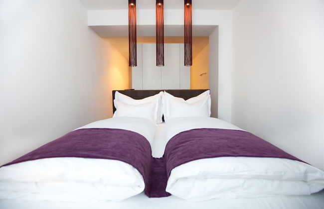 Goodman's Living - Foto 14