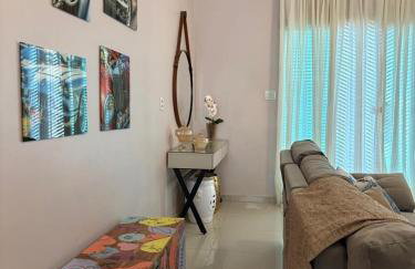 Aconchego de luxo para COP 30 - Photo 16