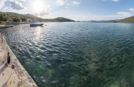 Apartmani Vlahušić - Photo 33