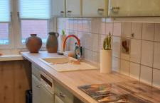 Apartment mit Herz - Photo 17