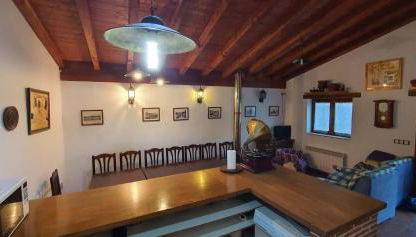 Casa Cristeta 1 - Foto 5