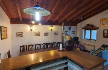 Casa Cristeta 1 - Foto 5