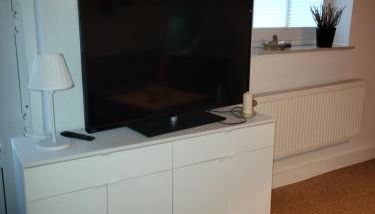 Ferienhaus Großheide - Photo 5