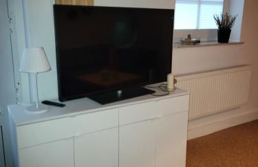 Ferienhaus Großheide - Foto 5