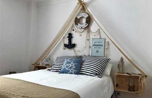 Nature Vista Agaete & Parking - Foto 7