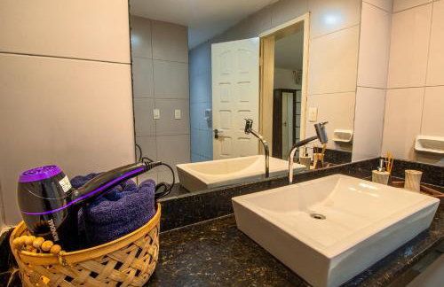 Casa Vista ao Mar - Paisagem Deslumbrante e Localização Perfeita - Photo 60