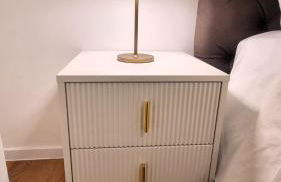 La Ginestra C&B House and Rooms - Foto 27