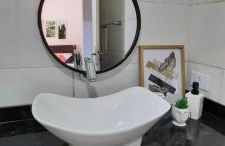 VILLA CATANIA - Foto 20