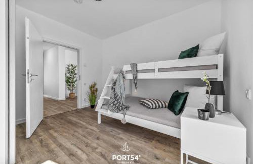 Ferienwohnung Ostseeinsel Fehmarn - Foto 23