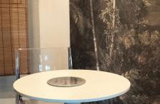 Nancy Vieille Ville Stanislas - Foto 58