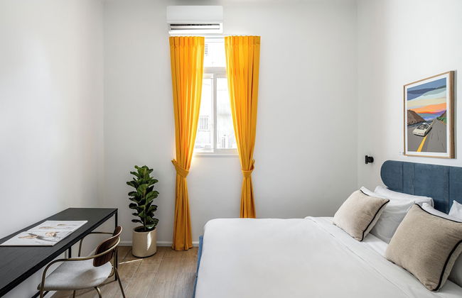 Mate Levinski - By HOMY - Foto 20