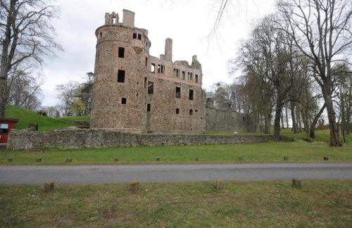 2 Bed in Huntly oc-ab171 - Foto 11