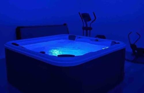 Casa da Quinta - Photo 27