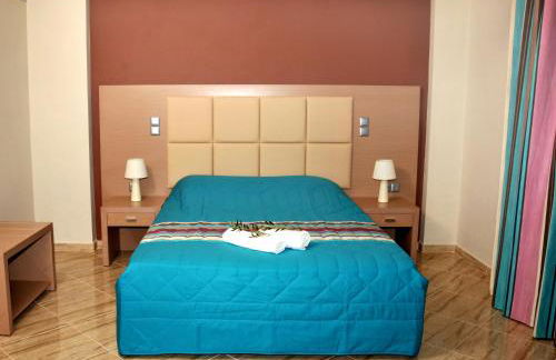 Antonios Village Hotel & Apartments - Foto 7