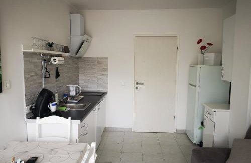 Chillout Apartments with Pool Patricia - Foto 72