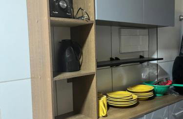 Impera House Bom para Empresas - Foto 7